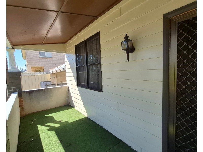 133 Adelaide Street, Raymond Terrace NSW 2324