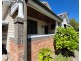 133 Adelaide Street, Raymond Terrace NSW 2324