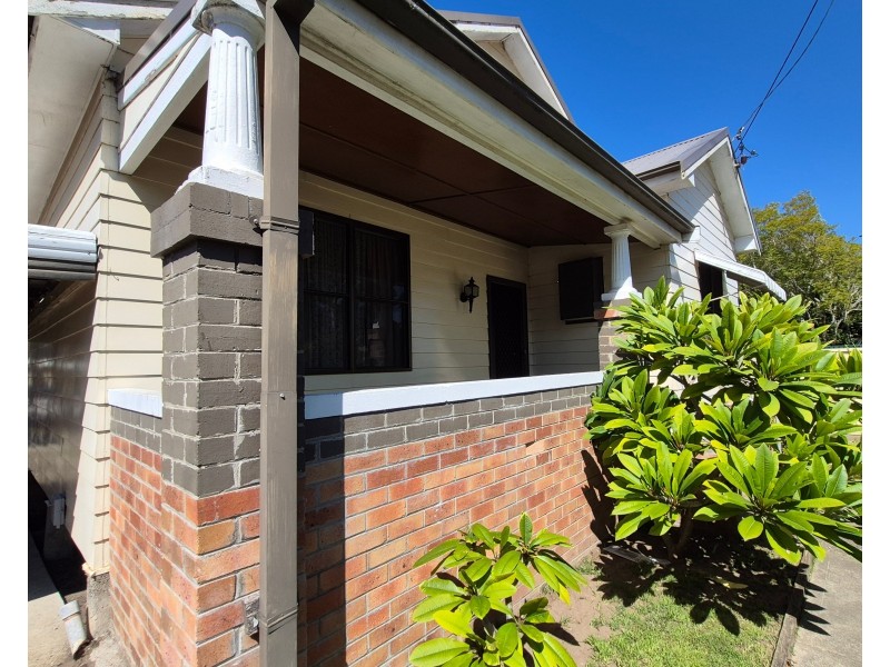 133 Adelaide Street, Raymond Terrace NSW 2324