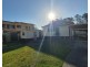133 Adelaide Street, Raymond Terrace NSW 2324