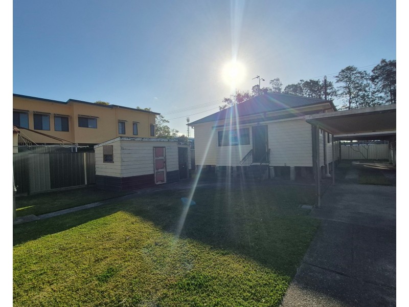 133 Adelaide Street, Raymond Terrace NSW 2324