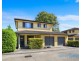 1/12A Irrawang Street, Raymond Terrace NSW 2324