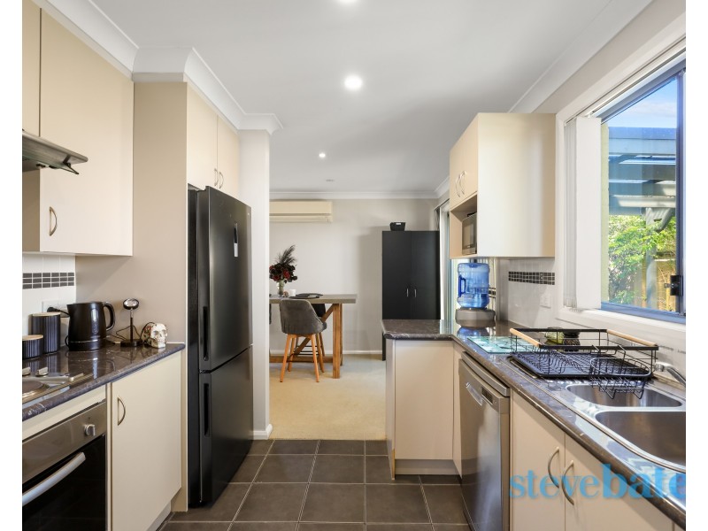 1/12A Irrawang Street, Raymond Terrace NSW 2324