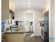 1/12A Irrawang Street, Raymond Terrace NSW 2324