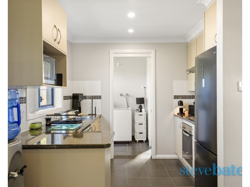 1/12A Irrawang Street, Raymond Terrace NSW 2324