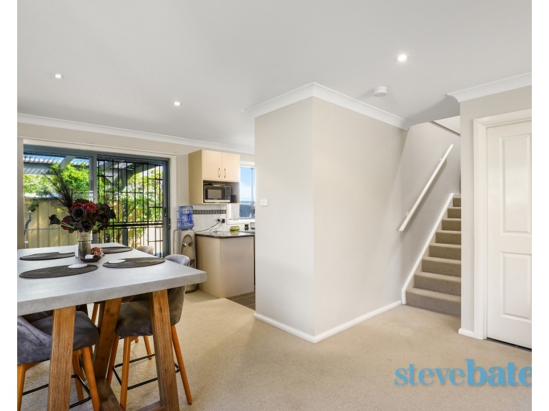 1/12A Irrawang Street, Raymond Terrace NSW 2324