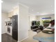 1/12A Irrawang Street, Raymond Terrace NSW 2324