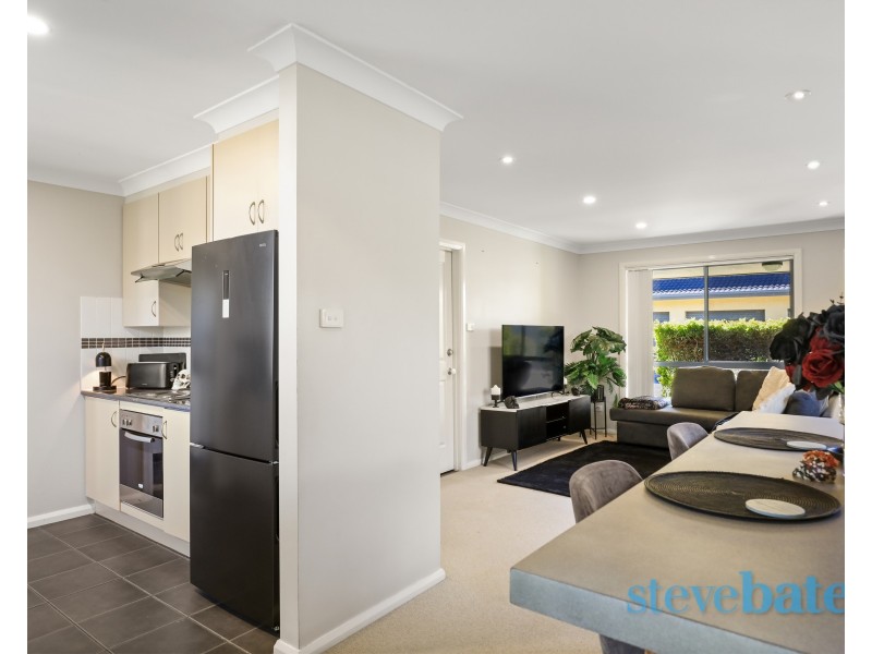 1/12A Irrawang Street, Raymond Terrace NSW 2324