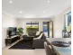 1/12A Irrawang Street, Raymond Terrace NSW 2324