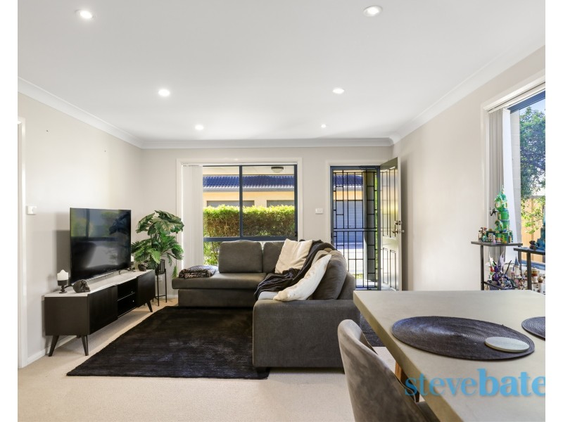1/12A Irrawang Street, Raymond Terrace NSW 2324