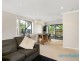 1/12A Irrawang Street, Raymond Terrace NSW 2324