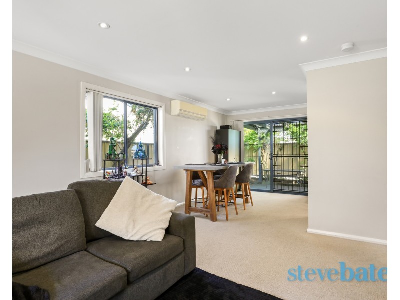 1/12A Irrawang Street, Raymond Terrace NSW 2324