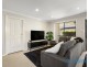 1/12A Irrawang Street, Raymond Terrace NSW 2324