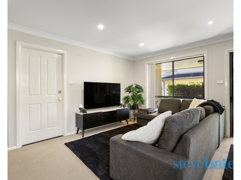 1/12A Irrawang Street, Raymond Terrace NSW 2324