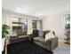1/12A Irrawang Street, Raymond Terrace NSW 2324