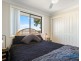 1/12A Irrawang Street, Raymond Terrace NSW 2324