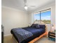 1/12A Irrawang Street, Raymond Terrace NSW 2324