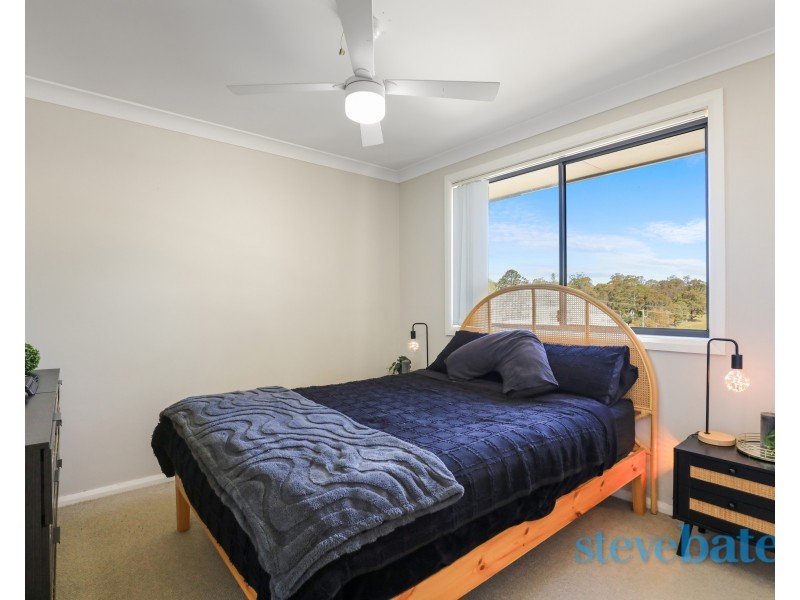1/12A Irrawang Street, Raymond Terrace NSW 2324