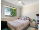 1/12A Irrawang Street, Raymond Terrace NSW 2324