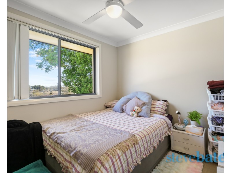 1/12A Irrawang Street, Raymond Terrace NSW 2324