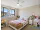 1/12A Irrawang Street, Raymond Terrace NSW 2324