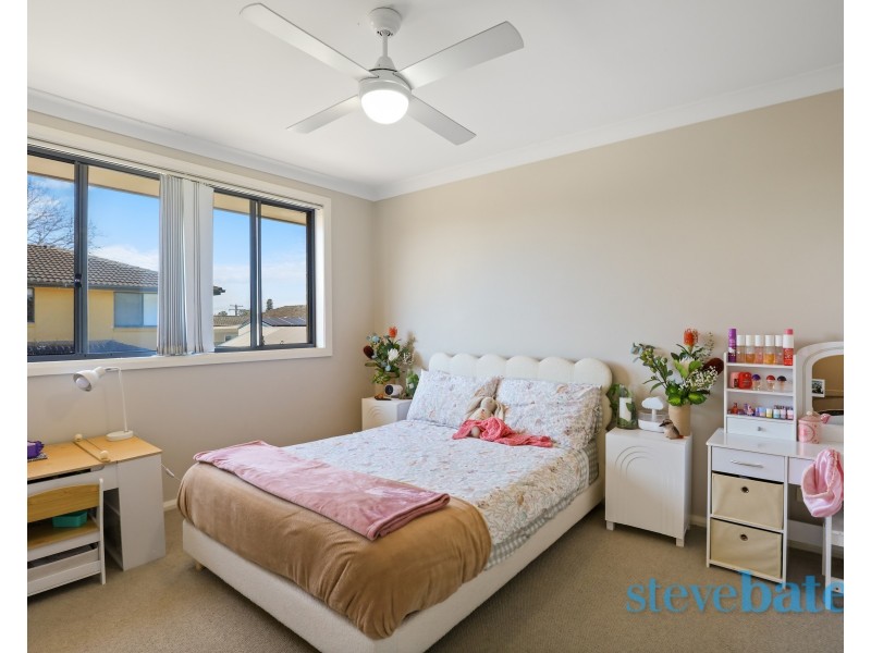 1/12A Irrawang Street, Raymond Terrace NSW 2324