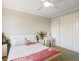 1/12A Irrawang Street, Raymond Terrace NSW 2324