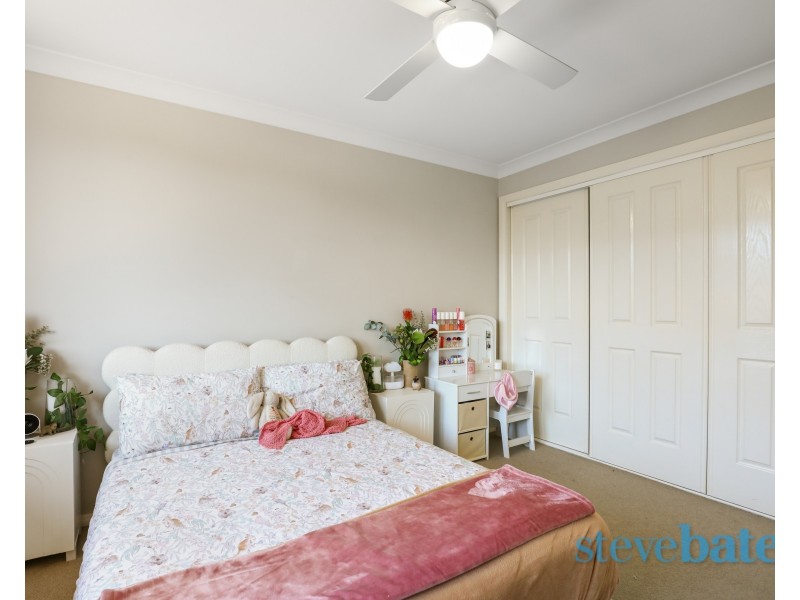 1/12A Irrawang Street, Raymond Terrace NSW 2324