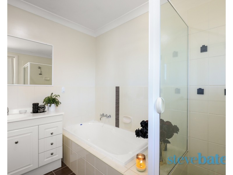 1/12A Irrawang Street, Raymond Terrace NSW 2324