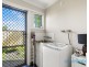 1/12A Irrawang Street, Raymond Terrace NSW 2324