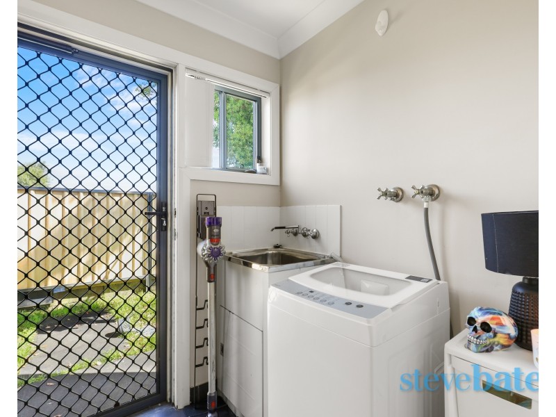 1/12A Irrawang Street, Raymond Terrace NSW 2324