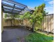 1/12A Irrawang Street, Raymond Terrace NSW 2324
