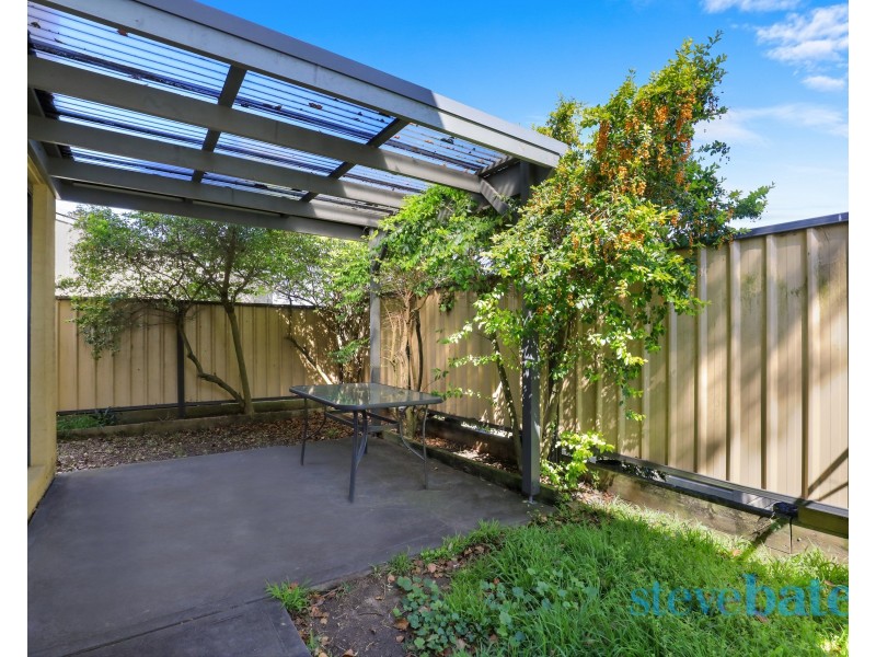 1/12A Irrawang Street, Raymond Terrace NSW 2324