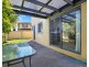 1/12A Irrawang Street, Raymond Terrace NSW 2324