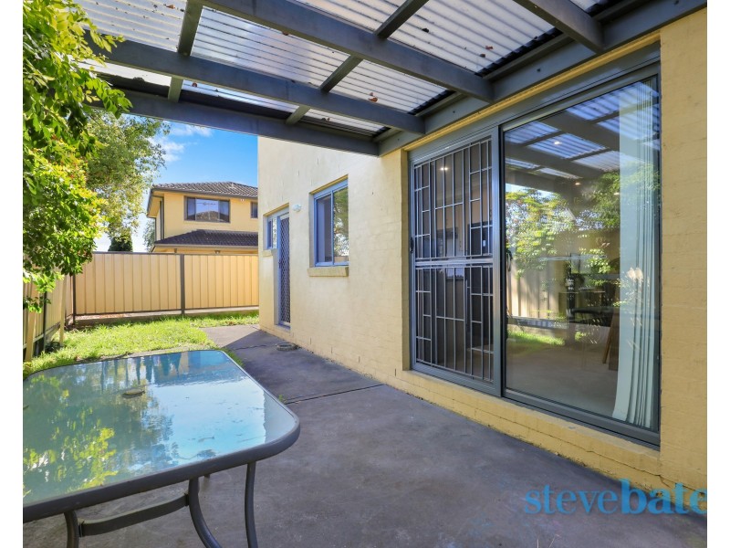 1/12A Irrawang Street, Raymond Terrace NSW 2324