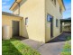 1/12A Irrawang Street, Raymond Terrace NSW 2324