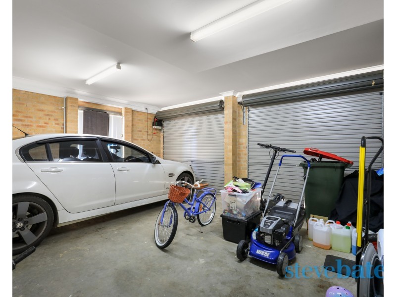 1/12A Irrawang Street, Raymond Terrace NSW 2324