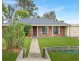 113 Dawson Road, Raymond Terrace NSW 2324