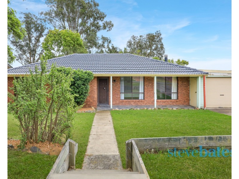113 Dawson Road, Raymond Terrace NSW 2324