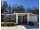 5/59 Gwen Parade, Raymond Terrace NSW 2324