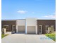 1/71 Dairyman Drive, Raymond Terrace NSW 2324