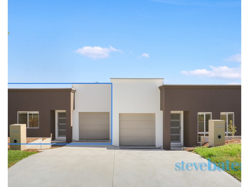 1/71 Dairyman Drive, Raymond Terrace NSW 2324