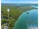 98 Riverside Drive, Karuah NSW 2324