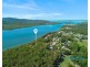 98 Riverside Drive, Karuah NSW 2324