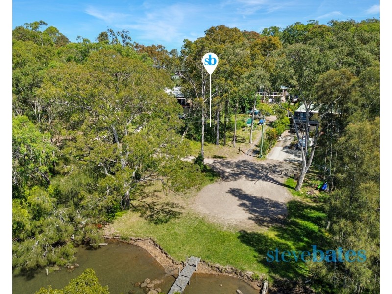 98 Riverside Drive, Karuah NSW 2324