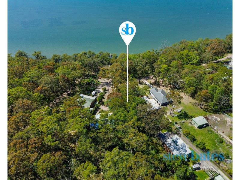 98 Riverside Drive, Karuah NSW 2324