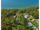 98 Riverside Drive, Karuah NSW 2324