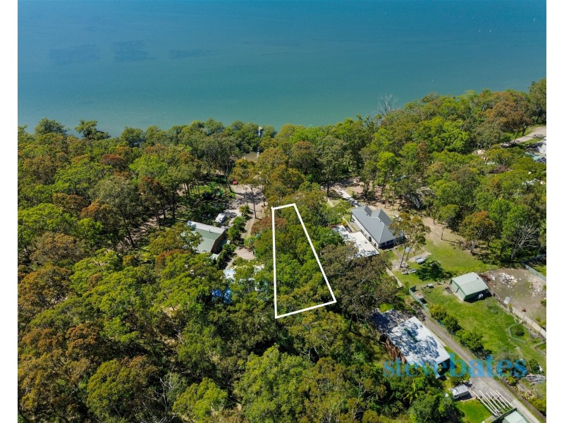 98 Riverside Drive, Karuah NSW 2324