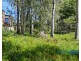 98 Riverside Drive, Karuah NSW 2324