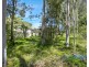 98 Riverside Drive, Karuah NSW 2324